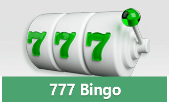777 Jackpot