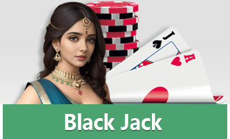 Black Jack