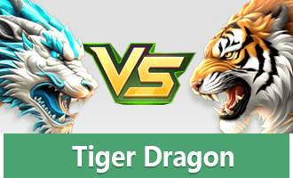 Dragon Tiger