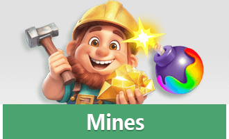 Mines