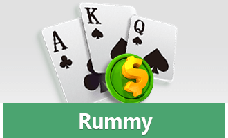 Rummy Gold