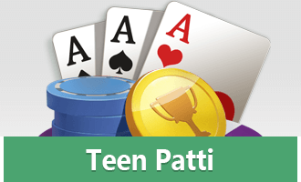 Teen Patti